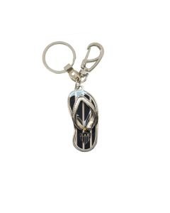 Chaveiro Chinelo Atlético Mineiro
