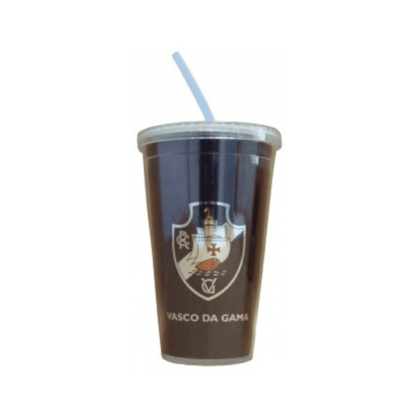 Copo Milk Shake 575ml-Vasco