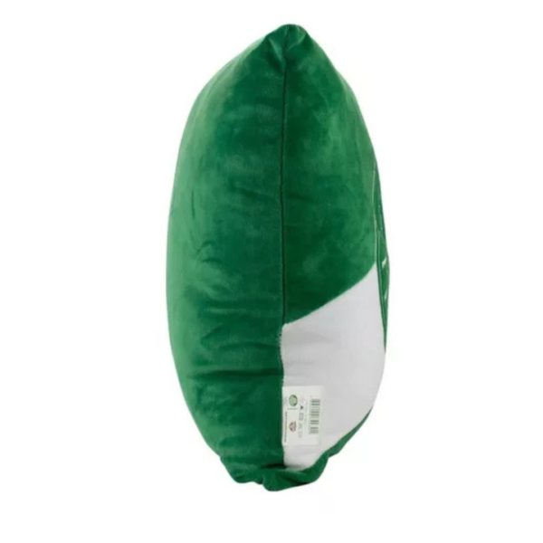 Almofada Palmeiras Quadrada - Image 2