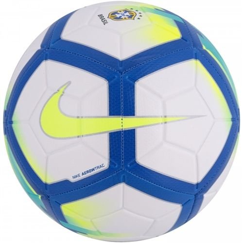 bola nike oficial campeonato brasileiro