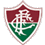 Fluminense