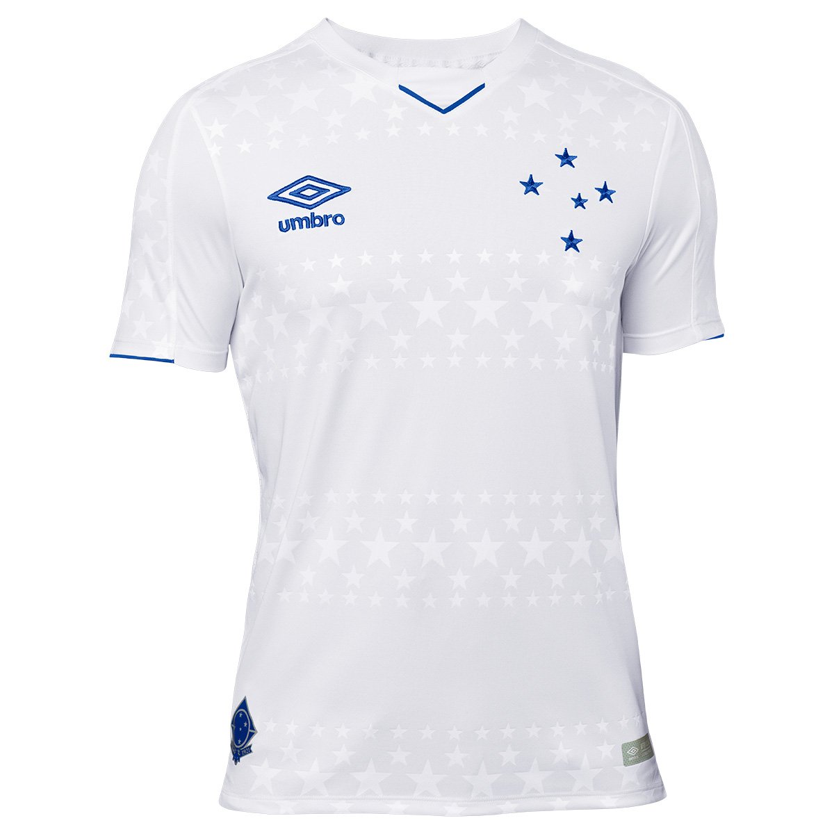 verde neon camisa