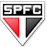 São Paulo FC