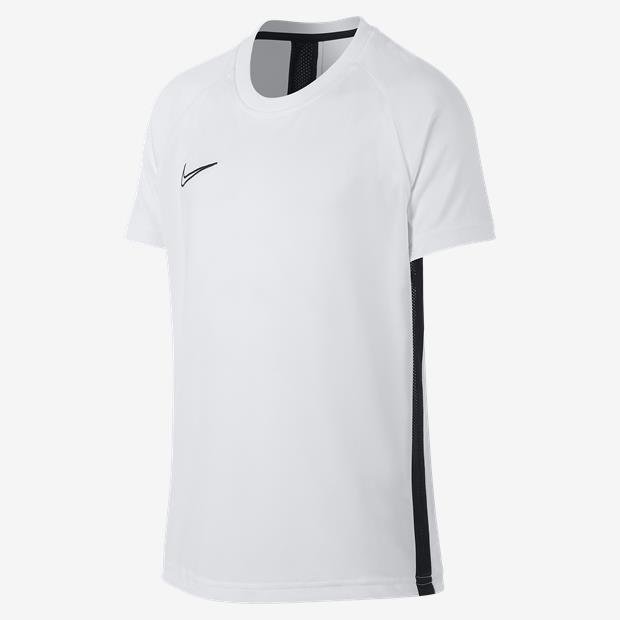 camiseta nike dry top ss masculina