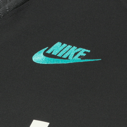 camiseta nike breathe strike masculina
