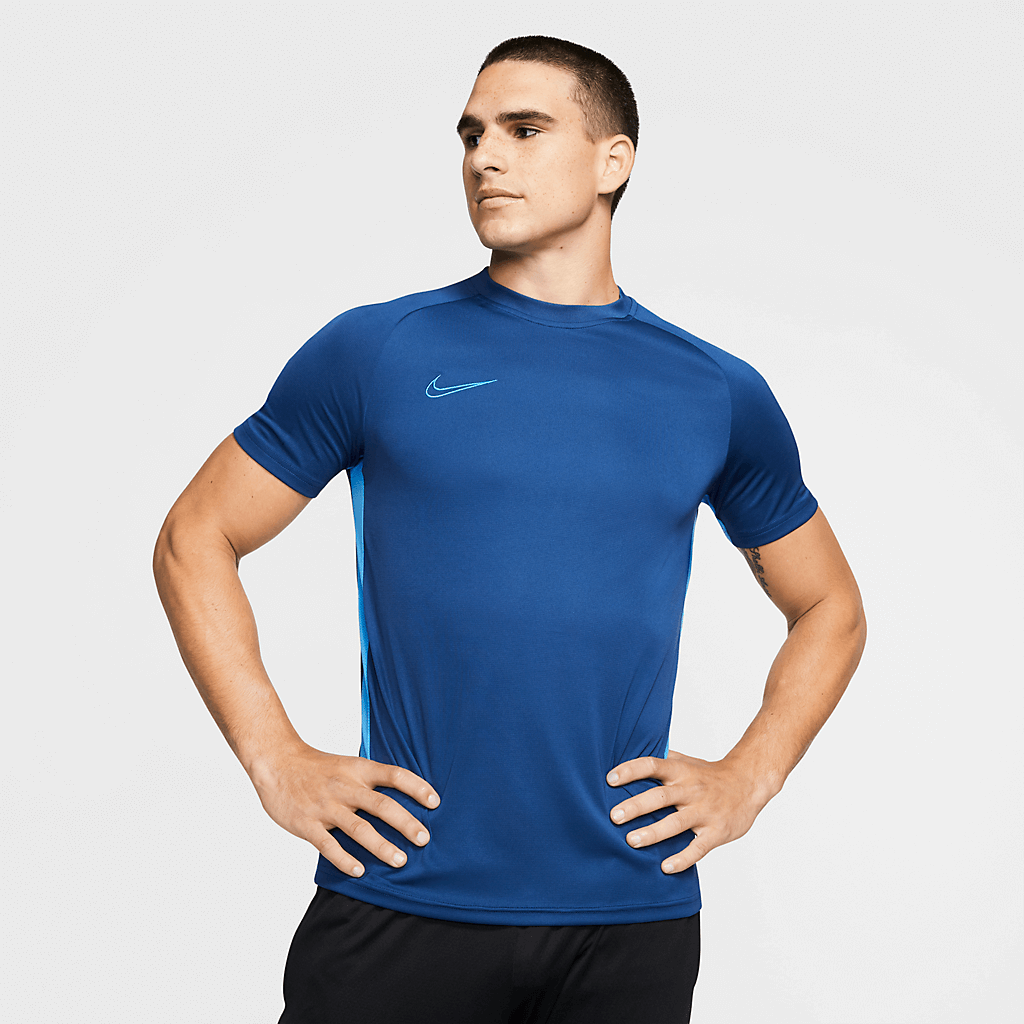 nike academy ss