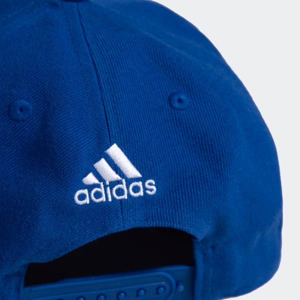 bone cruzeiro adidas