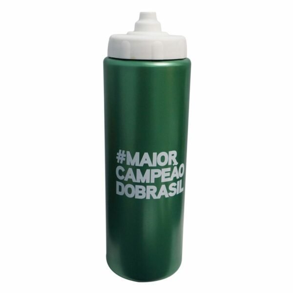 Squeeze Trooper Times - Palmeiras - Image 2