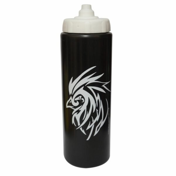 Squeeze Automático Atlético Mineiro 800ml - Image 2