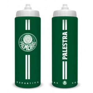 Squeeze Trooper Times - Palmeiras