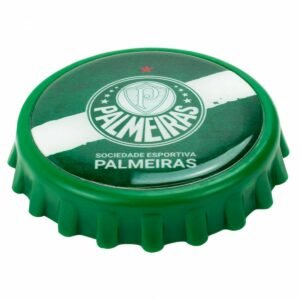 Abridor de Garrafa Palmeiras