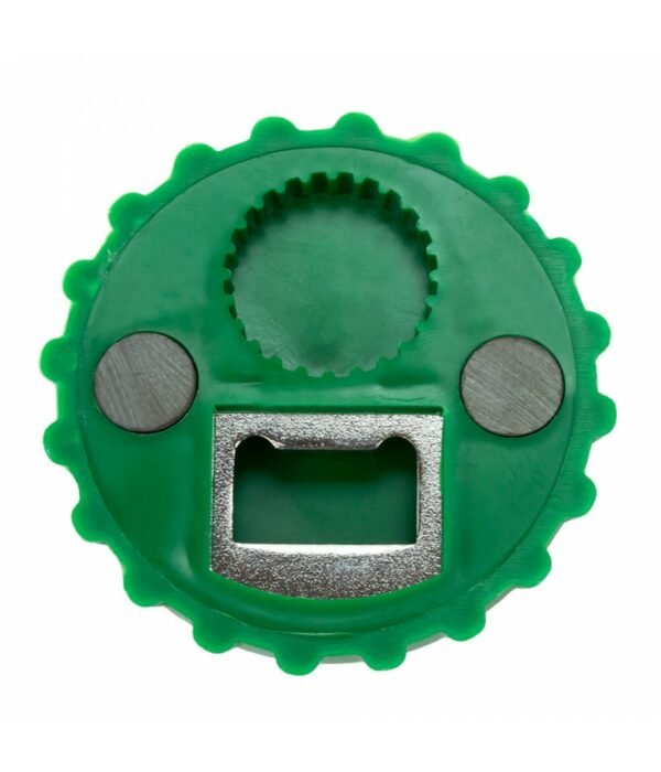 Abridor de Garrafa Palmeiras - Image 2
