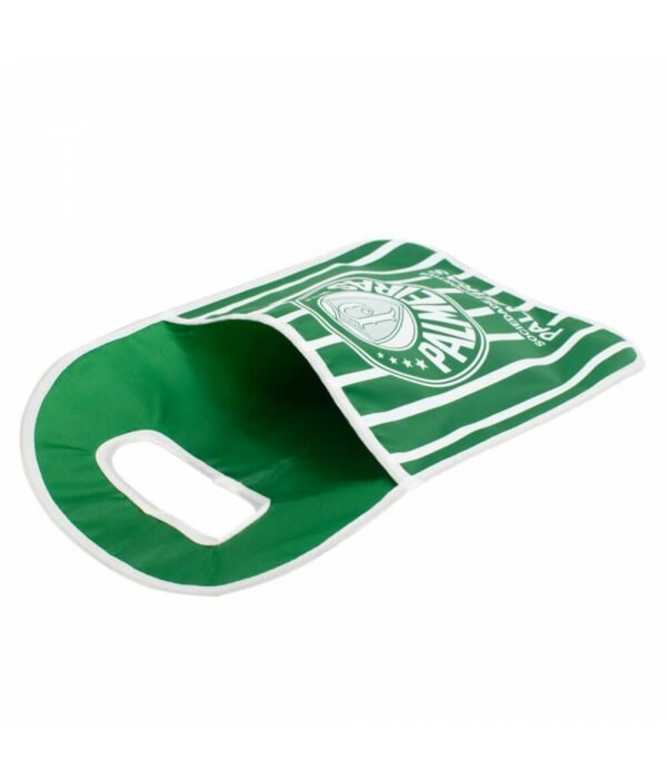 Sacola para Automóvel Palmeiras - Image 2