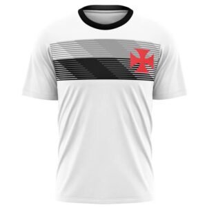 Camisa Vasco Talent ADT Masculina