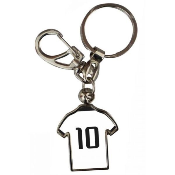 Chaveiro Camisa Corinthians - Image 2