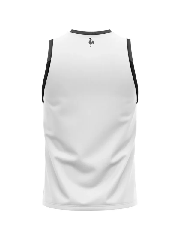 Regata Atlético Mineiro Provide ADT Masculina - Image 2