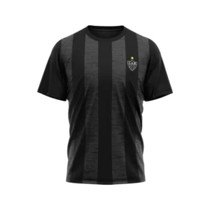 Camisa Atlético Mineiro Seek ADT Masculina