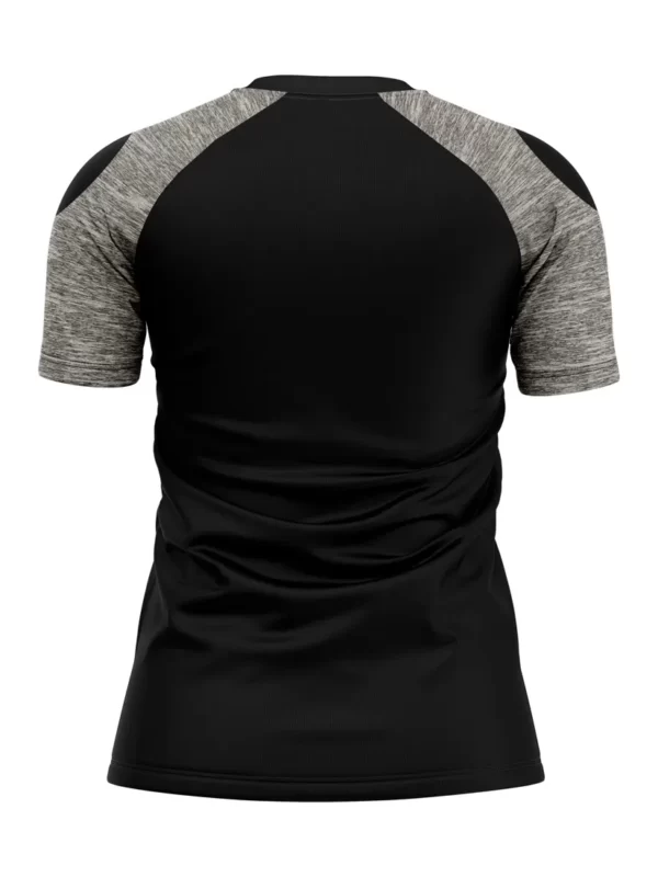 Camisa Atlético Mineiro Motion Feminina - Image 2
