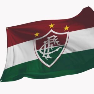 Bandeira do Fluminense