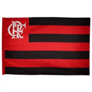 Bandeira do Flamengo