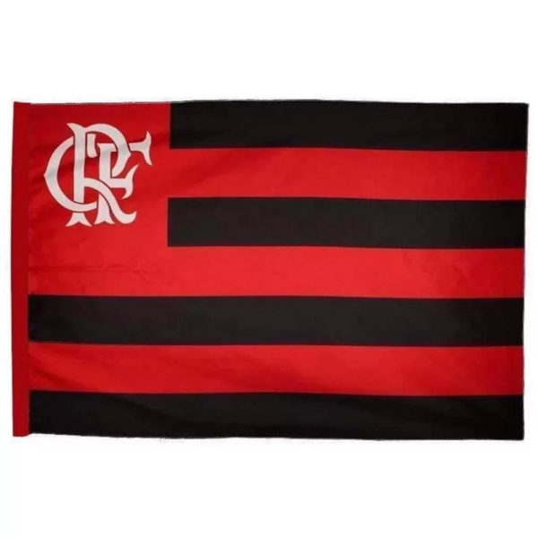 Bandeira do Flamengo