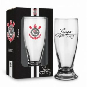 Tulipa Munich Corinthians 200ml