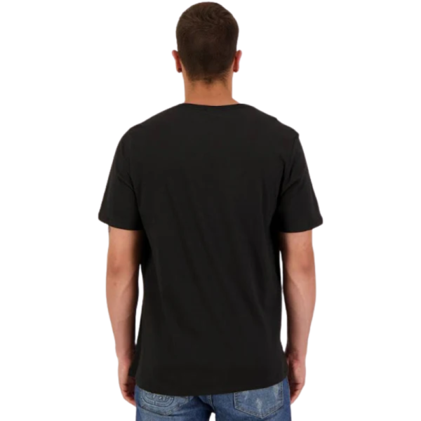 Camisa Atlético Mineiro Voice ADT Masculina - Image 2