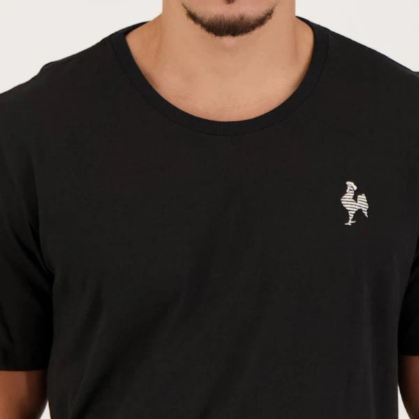 Camisa Atlético Mineiro Voice ADT Masculina - Image 3