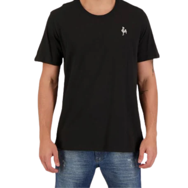 Camisa Atlético Mineiro Voice ADT Masculina