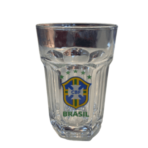 Copo Country Brasil 400ml