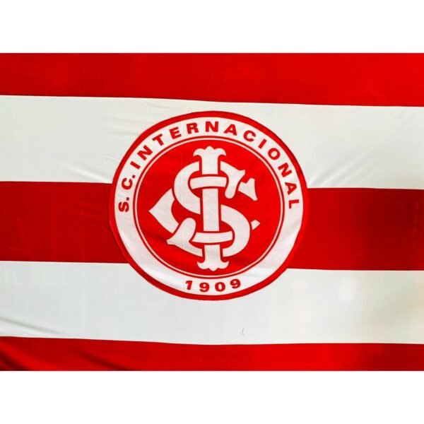 Bandeira do Internacional