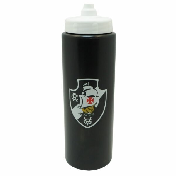 Squeeze Vasco Automático 800ml