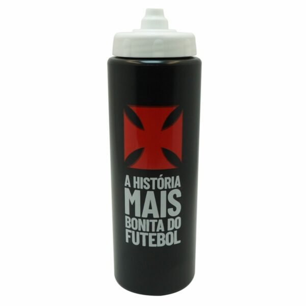 Squeeze Vasco Automático 800ml - Image 2