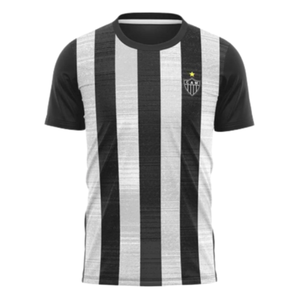 Camisa Atlético Mineiro Wag ADT Masculina