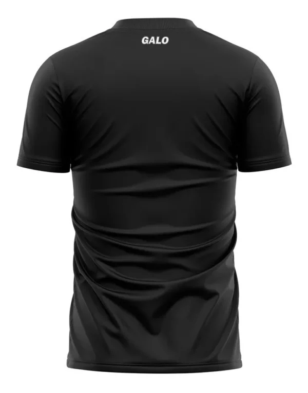 Camisa Atlético Mineiro Wag ADT Masculina - Image 2