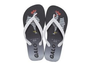 Chinelo Galo Volpi