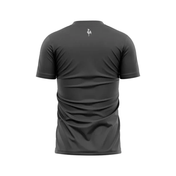 Camisa Atlético Mineiro Heed ADT Masculina - Image 2