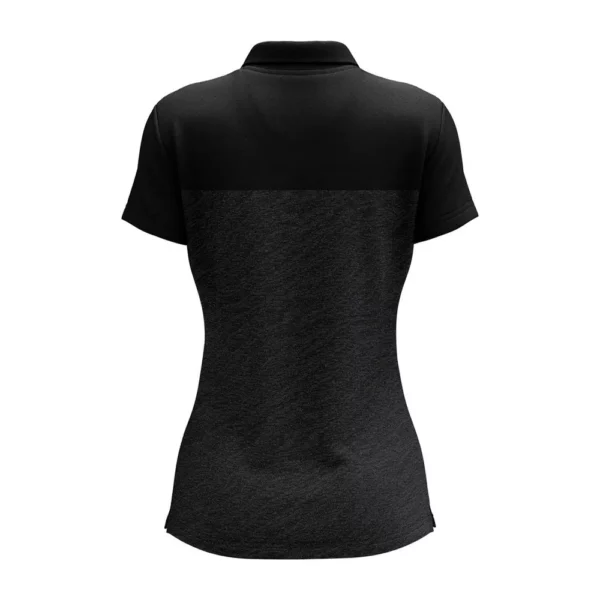 Camisa Atlético Mineiro Polo Barge Feminina - Image 2