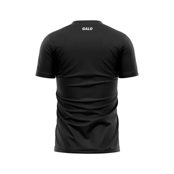 Camisa Atlético Mineiro Wag Feminina - Image 2