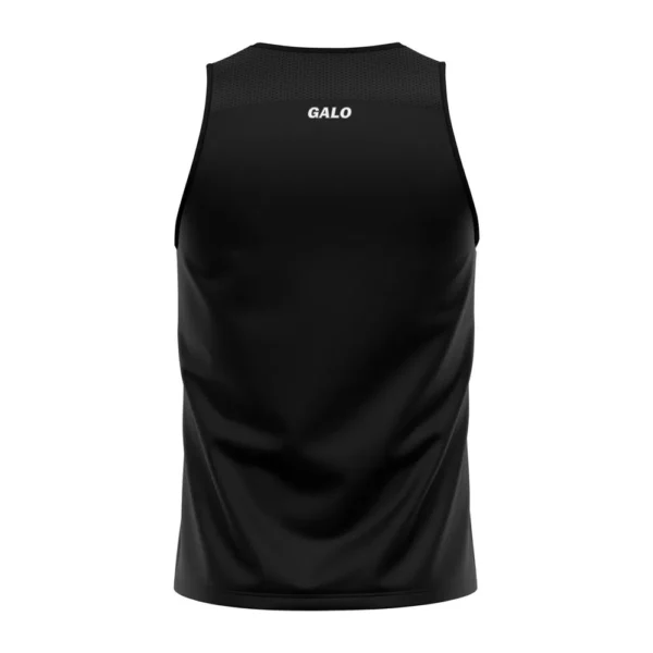 Regata Atlético Mineiro Draper ADT Masculina - Image 2