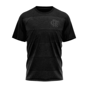 Camisa Flamengo Confirm ADT Masculina