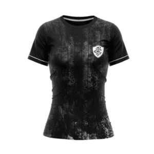 Camisa Botafogo Begin Feminina