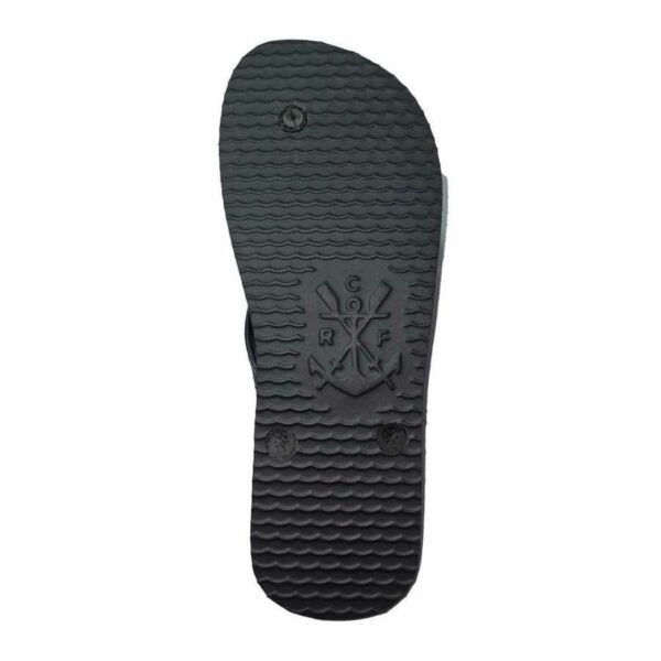 Chinelo Flamengo Manto 1 Unissex - Image 2