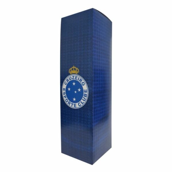 Garrafa Cruzeiro Térmica 500ml - Image 4