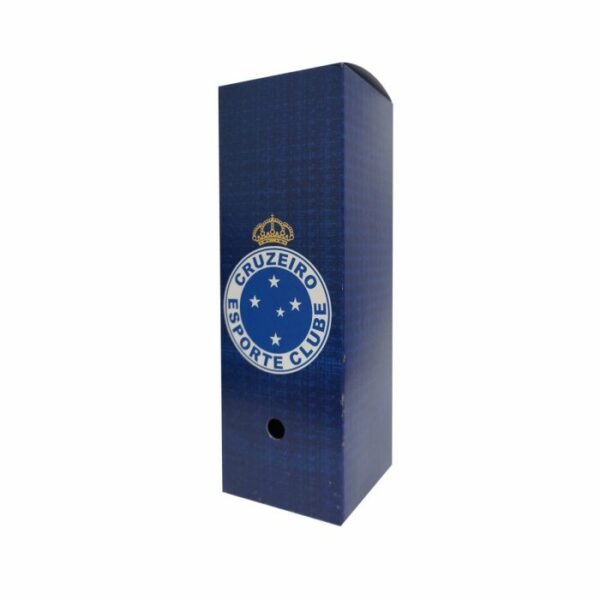 Garrafa Térmica 350ml Cruzeiro - Image 4