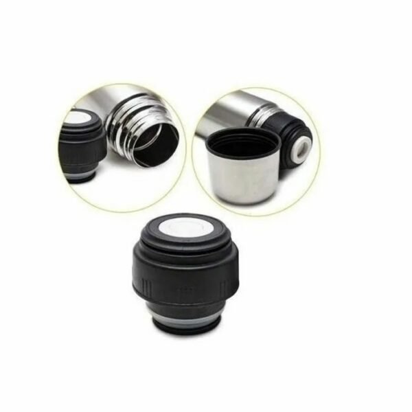 Garrafa Térmica 350ml Cruzeiro - Image 3