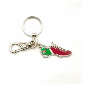 Chaveiro Chuteira Fluminense
