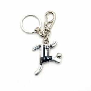 Chaveiro Jogador Botafogo