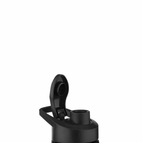 Squeeze Com Bico Botafogo 600ML - Image 2