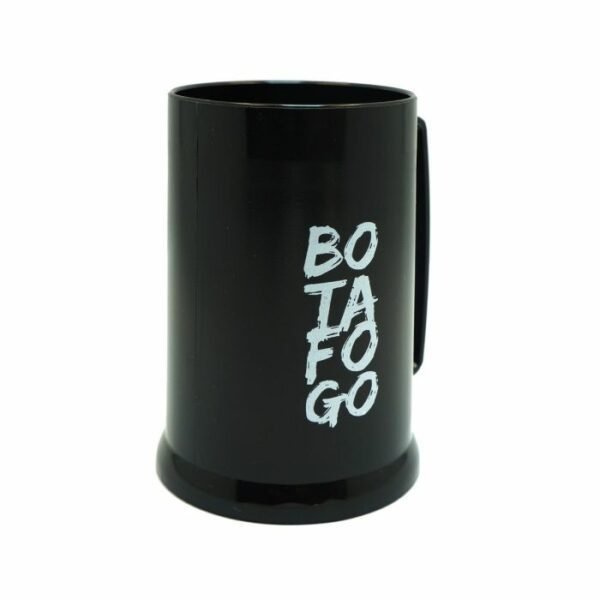 Caneca Gel do Botafogo 300ml - Image 4
